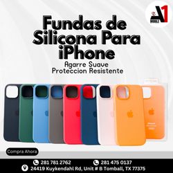 A1-Mobile