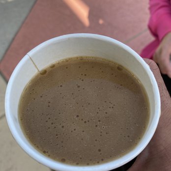 Starbucks - Coffee & Tea Near Me - Orlando, Florida
