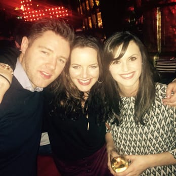 37 Dawson Street - Brothers engagement! - Bars Near Me - Dublin, D 37 Dawson Street - Brothers engagement! - Bars Near Me - Dublin, D
