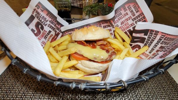 Hotel Vincci Mercat by null