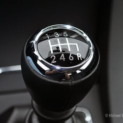 Vehicle Repair Center of Western Mass - Manual Shifter@VRCOFWMASS WEST SPRINGFIELD MASS