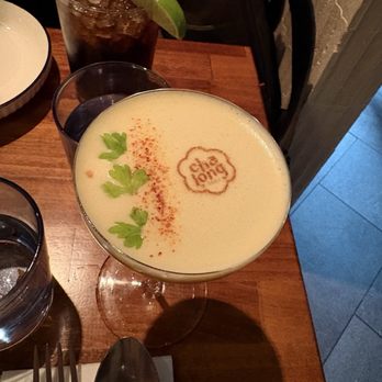 Chalong - bar - Thai Near Me - New York, New York Chalong - bar - Thai Near Me - New York, New York