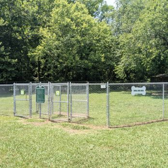 Optimist Dog Park - Small dog park - Dog Parks Near Me - Hickory, North Carolina Optimist Dog Park - Small dog park - Dog Parks Near Me - Hickory, North Carolina