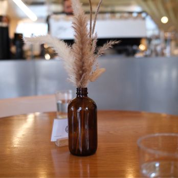 Nemesis Coffee - Coffee & Tea Near Me - Vancouver, British Columbia