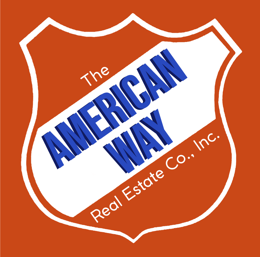 VIRGINIA KAIL AMERICAN WAY REAL ESTATE CO 710 S Jefferson