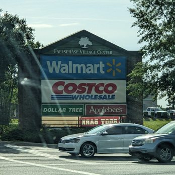 Fallschase Village Center - Fallschase Village Center, Tallahassee - Shopping Centers Near Me - Tallahassee, Florida Fallschase Village Center - Fallschase Village Center, Tallahassee - Shopping Centers Near Me - Tallahassee, Florida