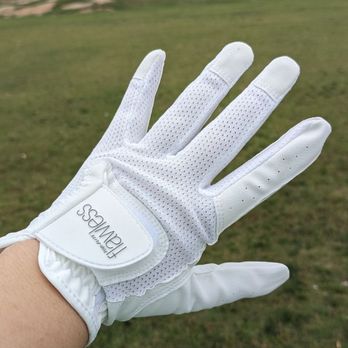 Knights Play Golf Center - The flawless glove makes a flawless hit - Golf Near Me - Apex, North Carolina Knights Play Golf Center - The flawless glove makes a flawless hit - Golf Near Me - Apex, North Carolina