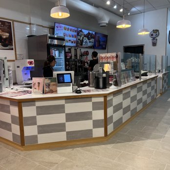 Vivi Bubble Tea - Dublin - Bubble Tea Near Me - Dublin, Ohio
