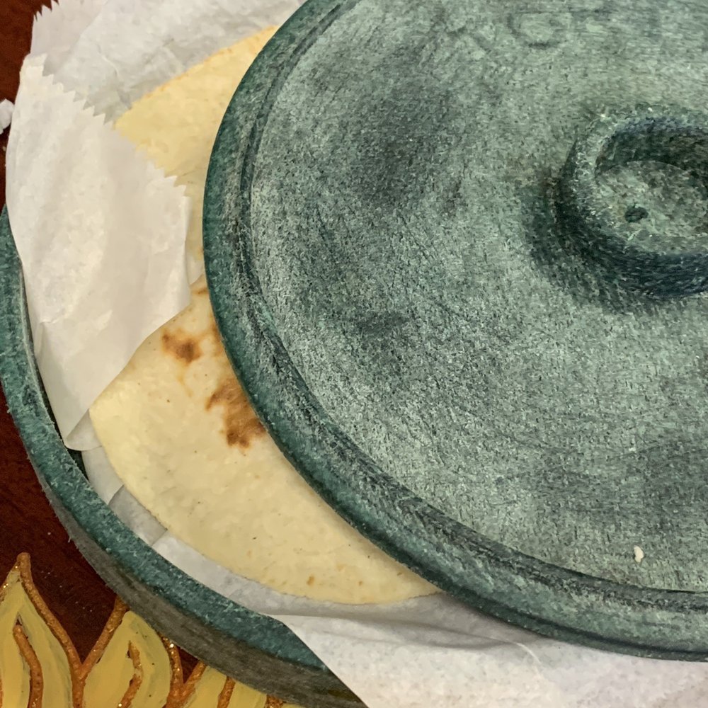 El Palmar - Tortillas - Mexican Near Me - Memphis, Tennessee El Palmar - Tortillas - Mexican Near Me - Memphis, Tennessee