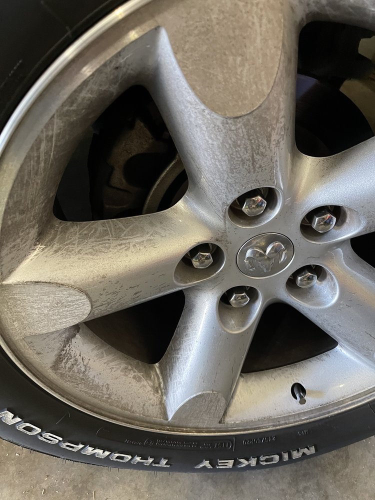 TODAY’S CAR WASH Updated September 2024 3111 S 31st St, Temple