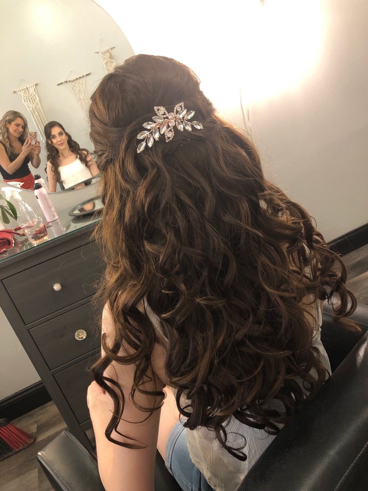 THE PARLOUR DOWNTOWN 27 Photos 1328 Market St, Redding, California