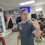Photo of Rose's Barbershop