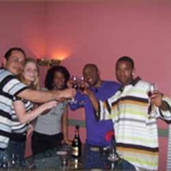 Ethiopia Restaurant - Ethiopia Restaurant, Frankfurt Hessen Germany. Here you can plan your birthday party and celebration with Ethiopian foods and drinks...