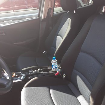 Tampa Auto Stylist - Auto Detailing Near Me - Tampa, Florida Tampa Auto Stylist - Auto Detailing Near Me - Tampa, Florida