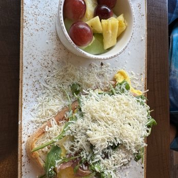 First Watch - Breakfast & Brunch Near Me - Clearwater, Florida First Watch - Breakfast & Brunch Near Me - Clearwater, Florida