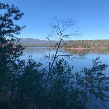Lake James State Park - Lake view - Parks Near Me - Nebo, North Carolina Lake James State Park - Lake view - Parks Near Me - Nebo, North Carolina