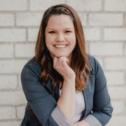 Denise Curtis Doula Services
