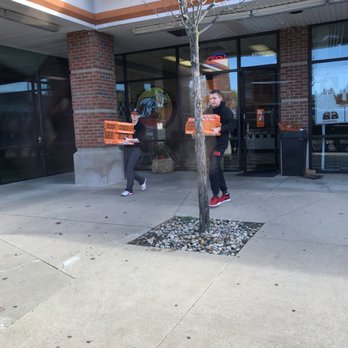 Little Caesars - Pizza Near Me - Shelby Township, Michigan Little Caesars - Pizza Near Me - Shelby Township, Michigan