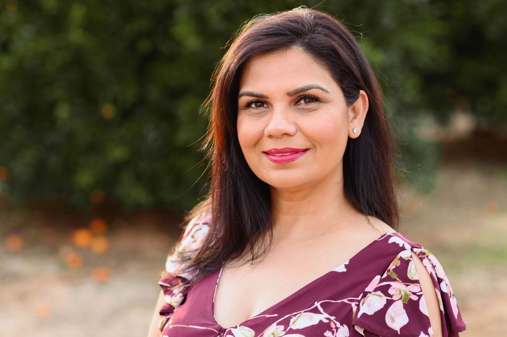 EXA TAX & ACCOUNTING Updated September 2024 4187 Flat Rock Dr