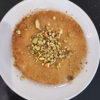 Sedara Sweets & Ice Cream - Knafeh - Desserts Near Me - Affton, Missouri Sedara Sweets & Ice Cream - Knafeh - Desserts Near Me - Affton, Missouri