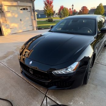 Pristine and Clean Auto Detailing - Auto Detailing Near Me - West allis, Wisconsin Pristine and Clean Auto Detailing - Auto Detailing Near Me - West allis, Wisconsin