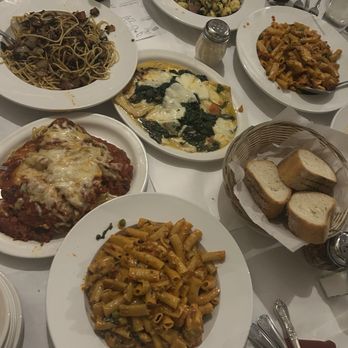 La Scarola - Italian Near Me - Chicago, Illinois La Scarola - Italian Near Me - Chicago, Illinois