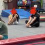 Photo of The Talent Factory