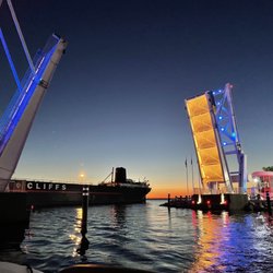 Great Lakes Boat Charters