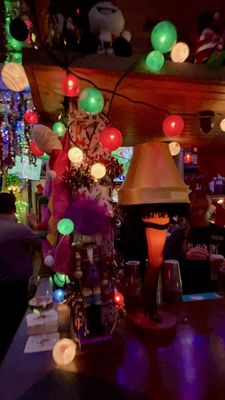 Pete's Sunset Grille by null