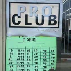 Smoke Outlet - Pro clup prices and if you buy more an 5 you get more deals...and if you buy more an 8 Get one t shirt free