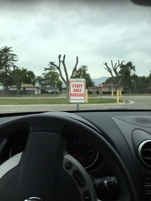 CALIFORNIA INSTITUTION FOR MEN - Updated January 2026 - 14 Photos & 13 ...