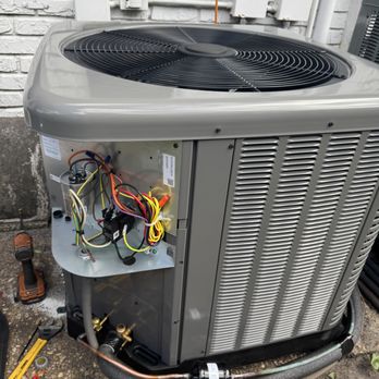 Barton FL AC Services - Heating & Air Conditioning/HVAC Near Me Barton FL AC Services - Heating & Air Conditioning/HVAC Near Me