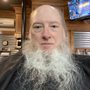 Photo of Sheers Barber Shop