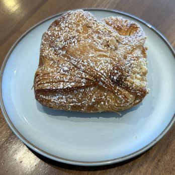 Mizuri Coffee - Coffee & Tea Near Me - Arcadia, California Mizuri Coffee - Coffee & Tea Near Me - Arcadia, California