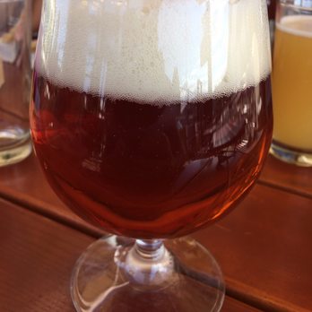 Birrone - Breweries Near Me - Castelnovo, Virgin Islands
