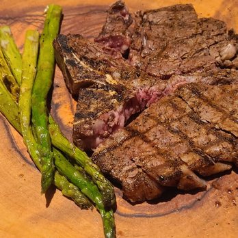 Outback Steakhouse - Steakhouses Near Me - Lawton, Oklahoma Outback Steakhouse - Steakhouses Near Me - Lawton, Oklahoma