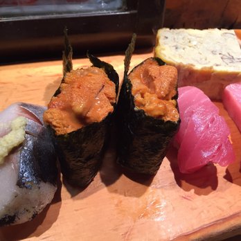 Hajime Japanese Restaurant - The bunch I will soon devour plus more from Mr. Takahashi - Japanese Near Me - Harrison, New York Hajime Japanese Restaurant - The bunch I will soon devour plus more from Mr. Takahashi - Japanese Near Me - Harrison, New York