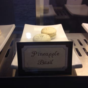 Bon Macaron Patisserie - Bakeries Near Me - Vancouver, British Columbia Bon Macaron Patisserie - Bakeries Near Me - Vancouver, British Columbia