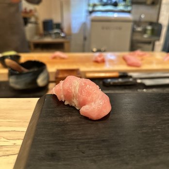 5Kinokawa - Japanese Near Me - Houston, Texas