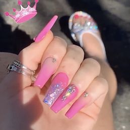 Barbie vibes
