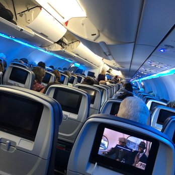 Delta Air Lines - Headed to Atlanta! - Airlines Near Me - Austin, Texas Delta Air Lines - Headed to Atlanta! - Airlines Near Me - Austin, Texas