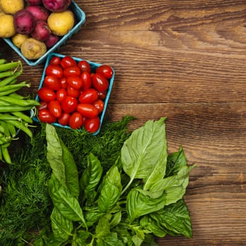 Fitlandia - Nutrition - Weight Loss Centers Near Me Fitlandia - Nutrition - Weight Loss Centers Near Me