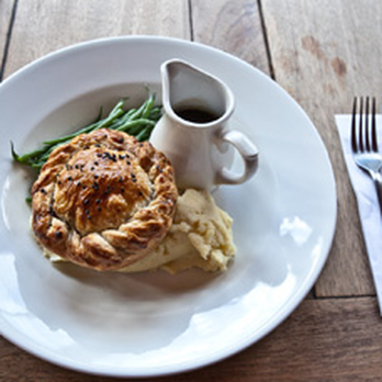The Easton - Pubs Near Me - London, XGL The Easton - Pubs Near Me - London, XGL
