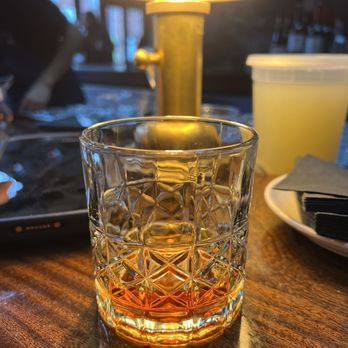 The Quarter - George T. Stagg - Lounges Near Me - Greensboro, North Carolina The Quarter - George T. Stagg - Lounges Near Me - Greensboro, North Carolina