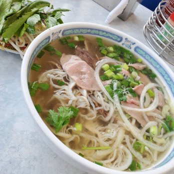 Pho 54 - #1 large - Vietnamese Near Me - San Jose, California Pho 54 - #1 large - Vietnamese Near Me - San Jose, California
