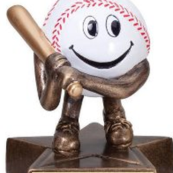 Classic Trophies