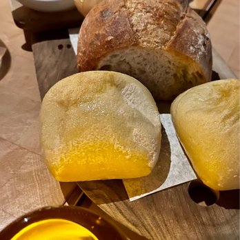 GIADA - Bread Board - Italian Near Me - Las Vegas, Nevada GIADA - Bread Board - Italian Near Me - Las Vegas, Nevada