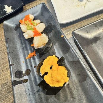 Neko Supremo - Japanese Near Me - Las Vegas, Nevada
