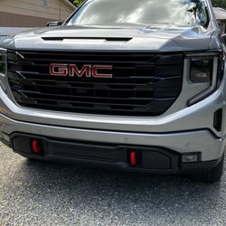 Brotherton Cadillac