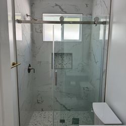 JSN Construction